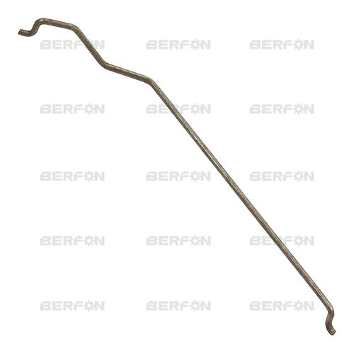 VARETA ACELERADOR DUNSCH CS250-25AC